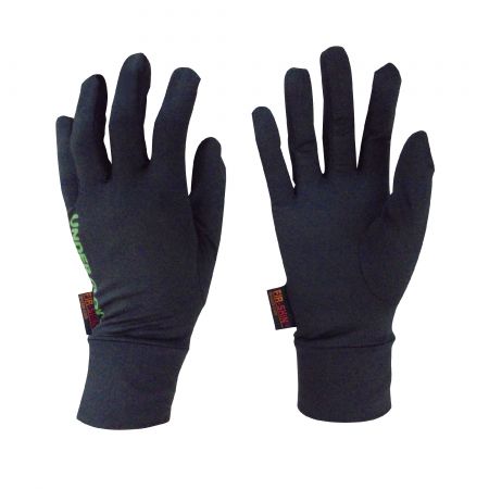 Gants de couche de base - Gants de couche de base